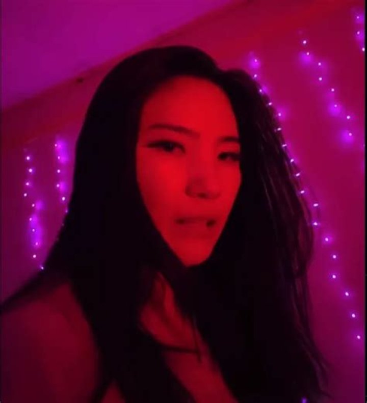 Kamo Bandz Leak Video: The Untold Story You Need to Know