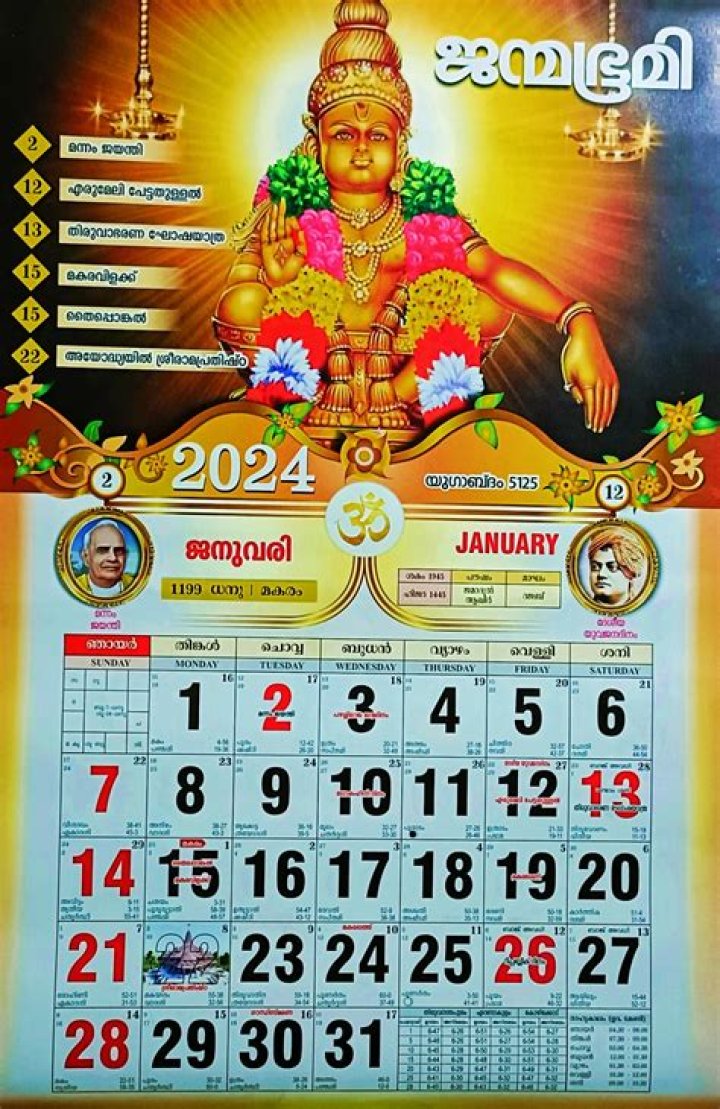 Kannada 2025: A Comprehensive Guide to the Latest Buzz in South Indian Cinema