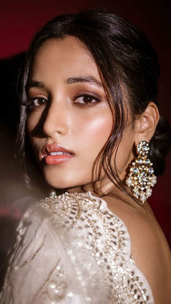 Kannada New: Your Ultimate Guide to Exploring the Vibrant World of Kannada