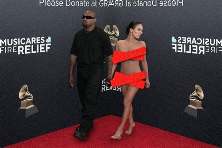 Kanye Grammys Total: The Ultimate Breakdown of His Award Journey