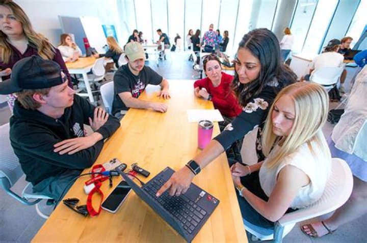 Kaotic.com: Your Ultimate Destination for Digital Chaos and Innovation