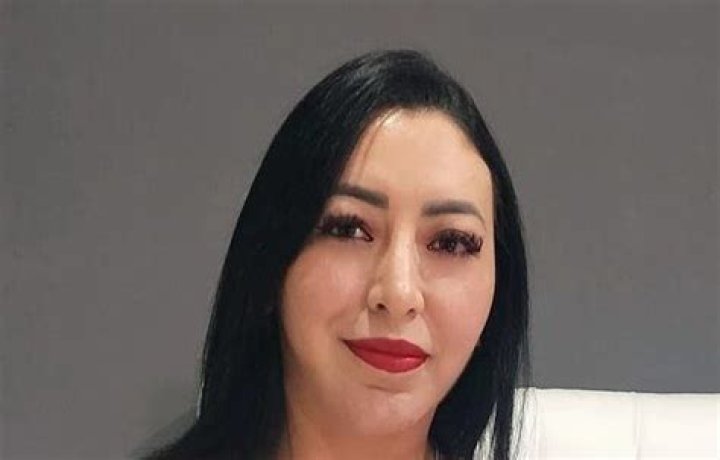 Kari Cachonda: The Culinary Sensation You Need to Know About