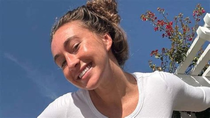 Karlye Taylor's Digital Presence: Unpacking the Buzz Around 'Leaked Nudes' Searches