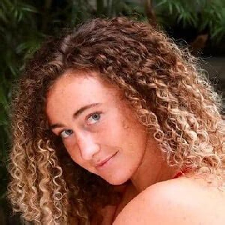 Karlye Taylor of TikTok: A Look at Her Captivating Rise