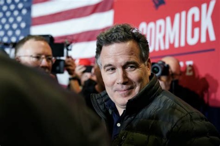 Kat Dennings Democrat or Republican: Exploring Her Political Side