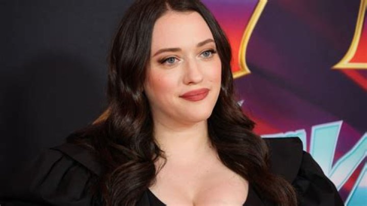 Kat Dennings Politics: The Star&rsquo;s Views on Social Issues and Advocacy