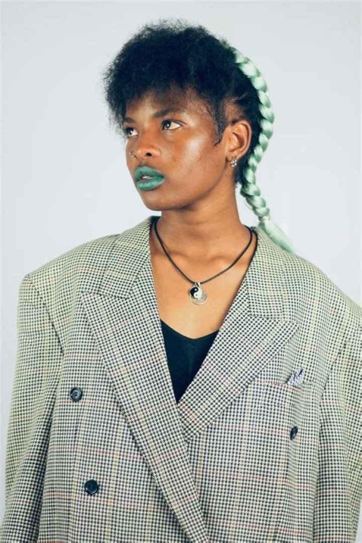 Kat Timpf Due Date of Birth: The Ultimate Guide to Her Life, Career, and Impact