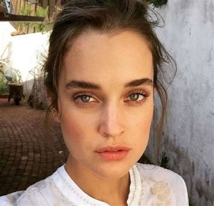 Kate Harrison Net Worth: Unveiling the Hidden Wealth of a Rising Star