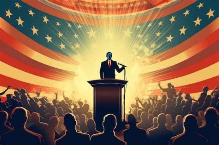 Kate Hudson Trump 2024: A Deep Dive into Politics, Influence, and the Family Dynasty