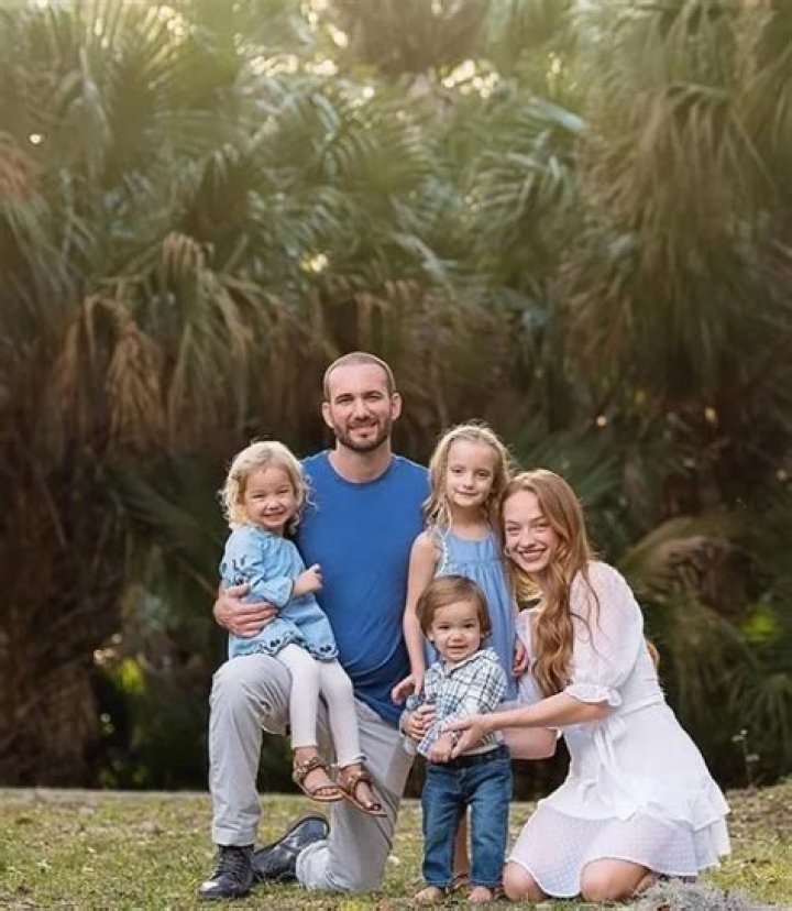 Katelyn Campisi: Exploring the Buzz Around a Familiar Name