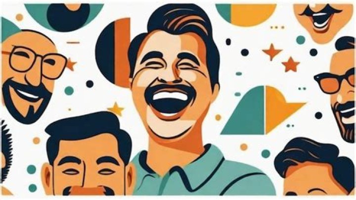 KathD Comedy: The Ultimate Destination for Laughter and Entertainment