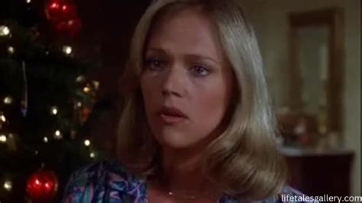 Katherine Cannon Net Worth: Unveiling the Financial Empire Behind the Iconic Musician