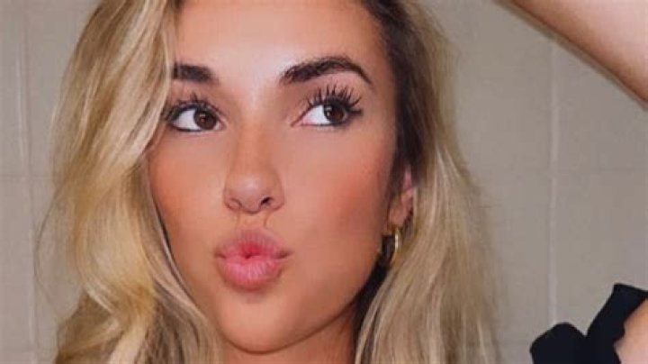 Kayla Simmons OnlyFans Leak: What the Online Talk is Really About