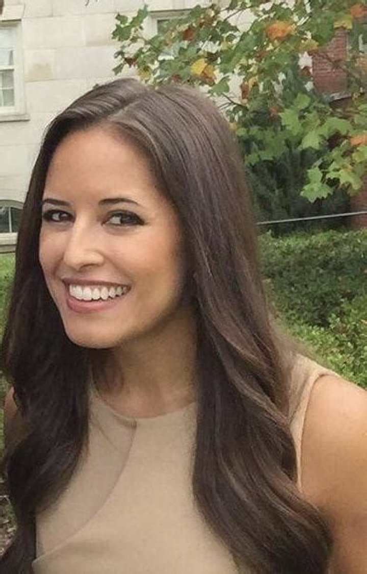Kaylee Hartung Glass Eye: The Story Behind the Stunning Look