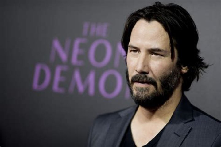 Keanu Reeves Cancer: The Truth Behind the Rumors