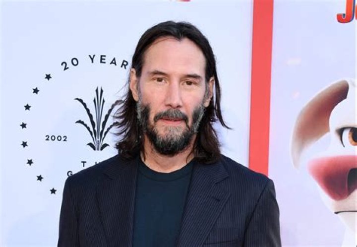 Keanu Reeves Cancer: The Untold Story of Resilience and Hope