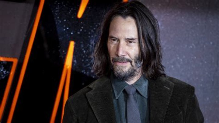 Keanu Reeves Diagnosis: A Deep Dive Into the Health Journey of a Hollywood Icon