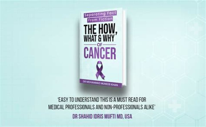 Keanu Reeves Have Cancer: Separating Fact from Fiction