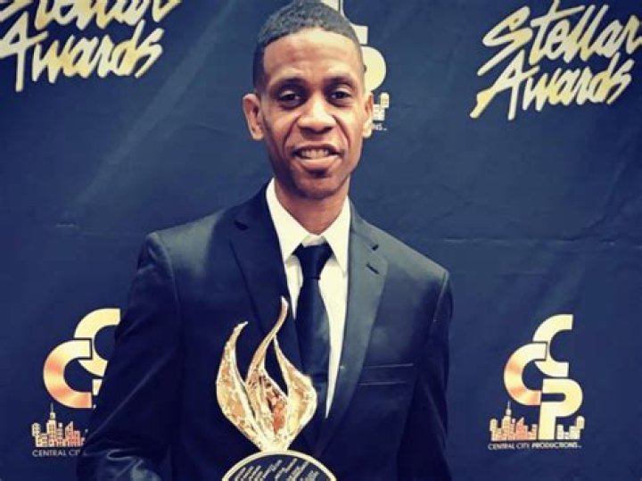 Kecalf Cunningham: Rising Star in the Spotlight