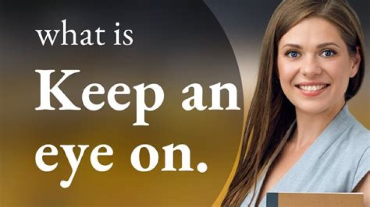 Keeping an Eye on What Matters: Understanding CCTV for Mom and Kid