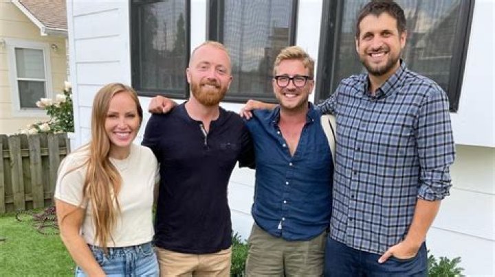 Keith Bynum: A Comprehensive Guide to His Notable Achievements and Impact