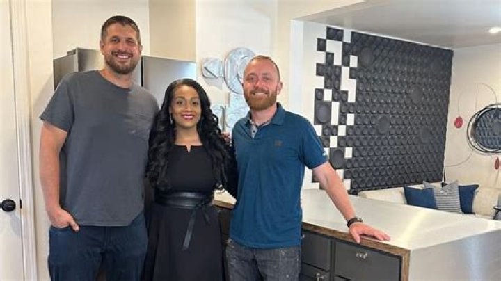 Keith Bynum Company: The Best Real Estate Company You Need to Know