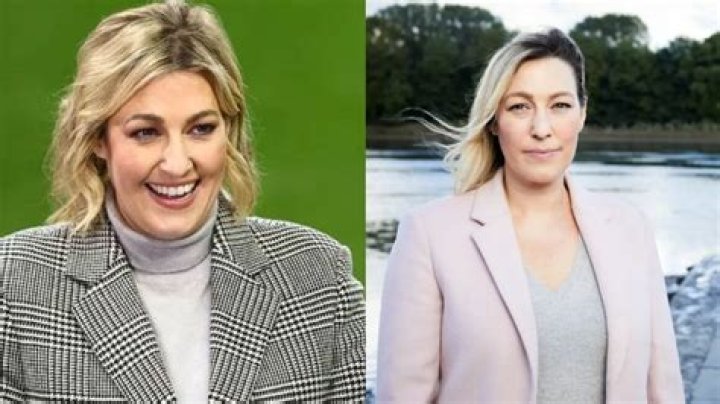 Kelly Cates Weight Loss Journey: Inspiring Transformation and Tips