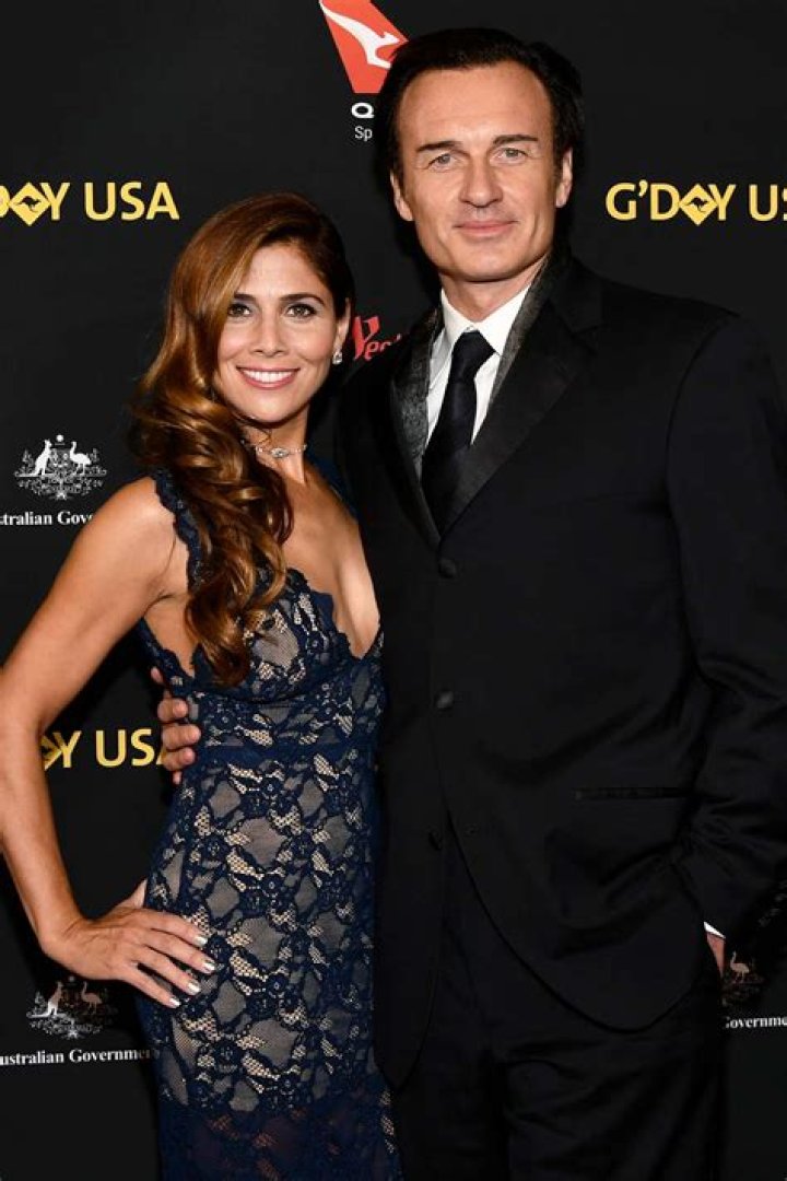 Kelly Paniagua Age: The Real Story Behind the Glamour