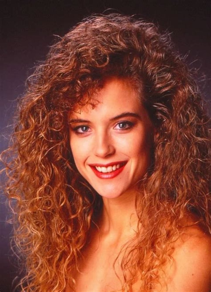 Kelly Preston: The Life, Legacy, and Impact of a Hollywood Icon