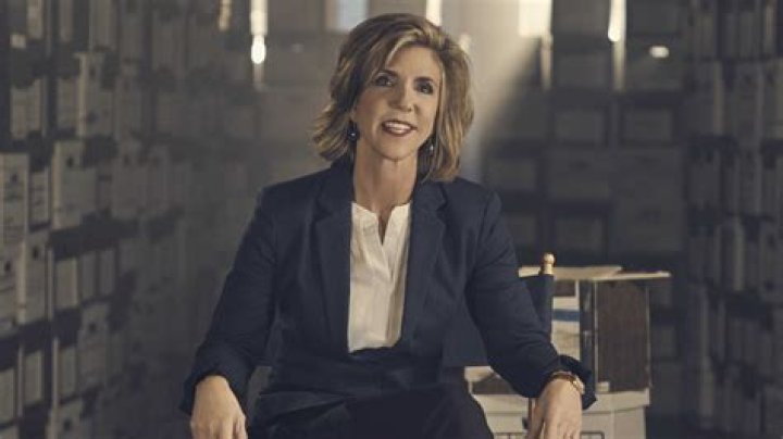 Kelly Siegler Son: The Untold Story You Need to Know