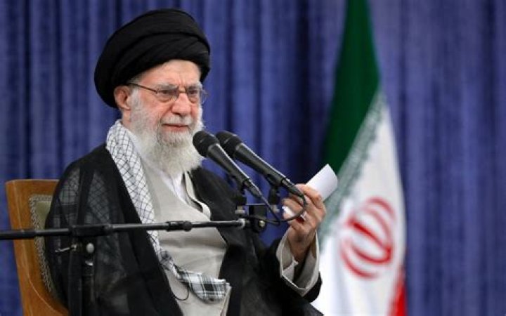 Kelly Wells Retired: What's Next for the Former Star and Arena Director?