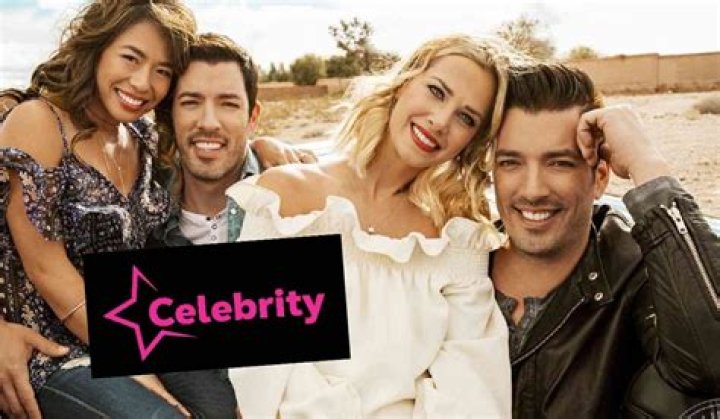 Kelsy Ully: The Rising Star You Need to Know