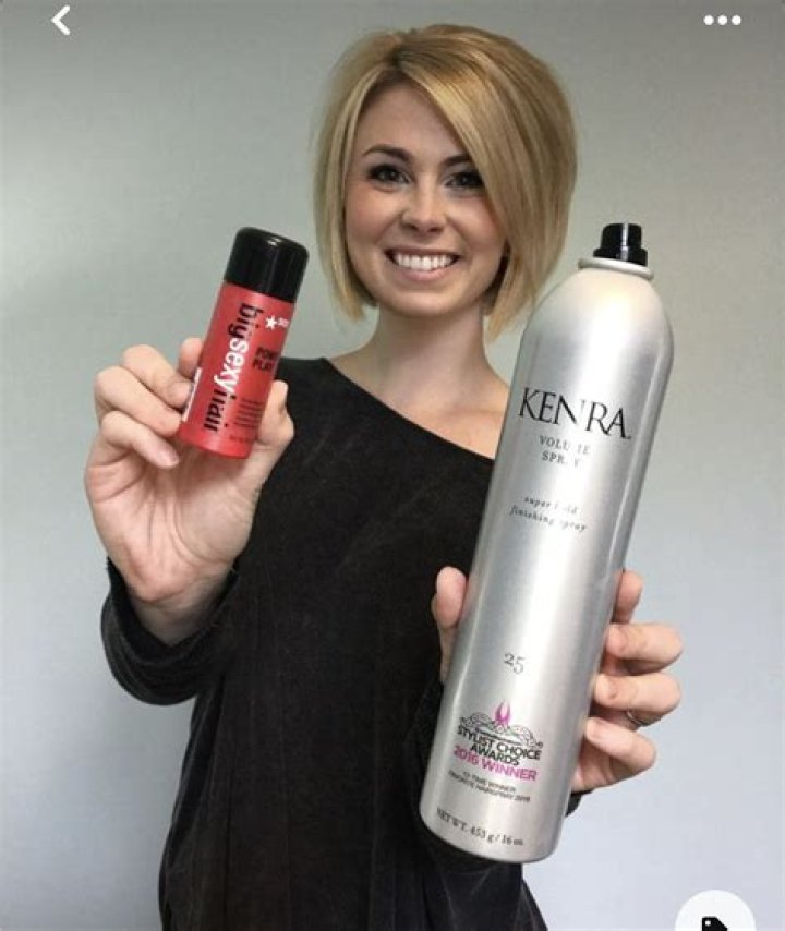 Keltain Shocking Volume: The Ultimate Guide to Unlocking Your Hair's Potential