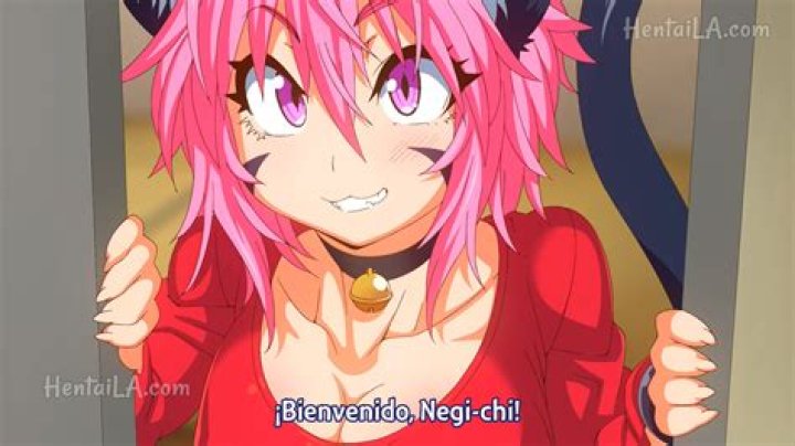 Kemonokko Tsuushin: A Deep Dive Into the World of Furry Communications