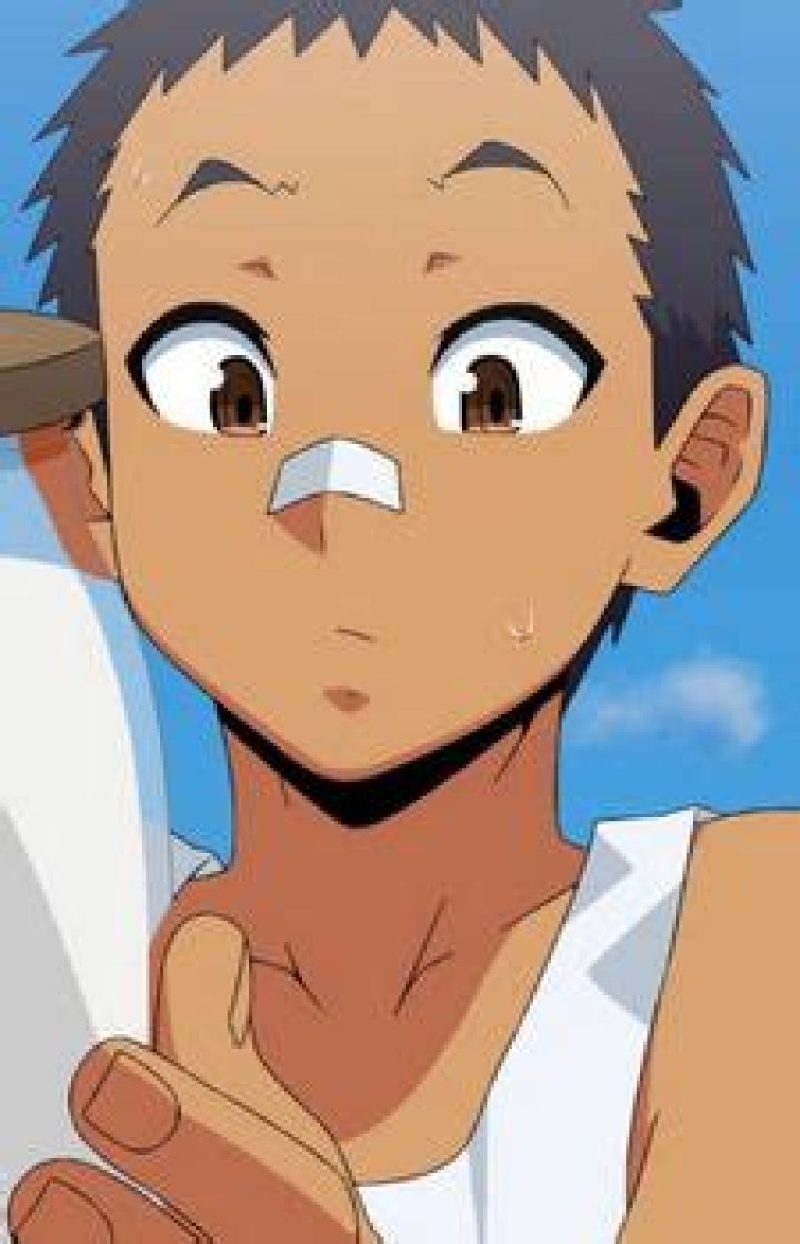 Kemonokko Tsuushin: The Hidden Gem in the Anime World You Need to Know About