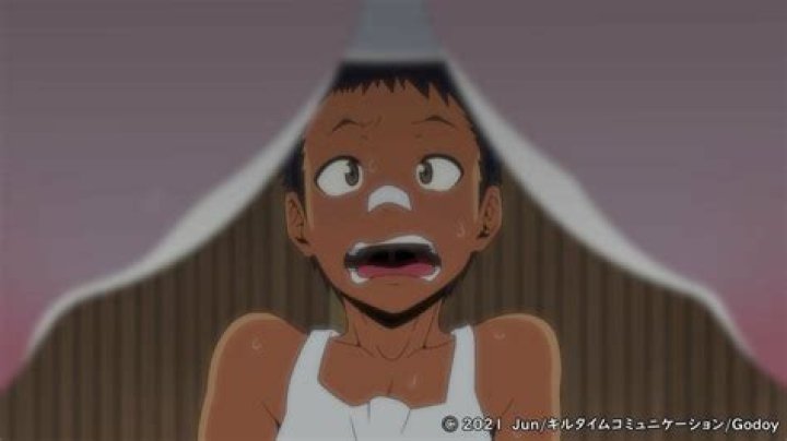 Kemonokko Tsuushin: The Wholesome Anime Series You Need to Watch