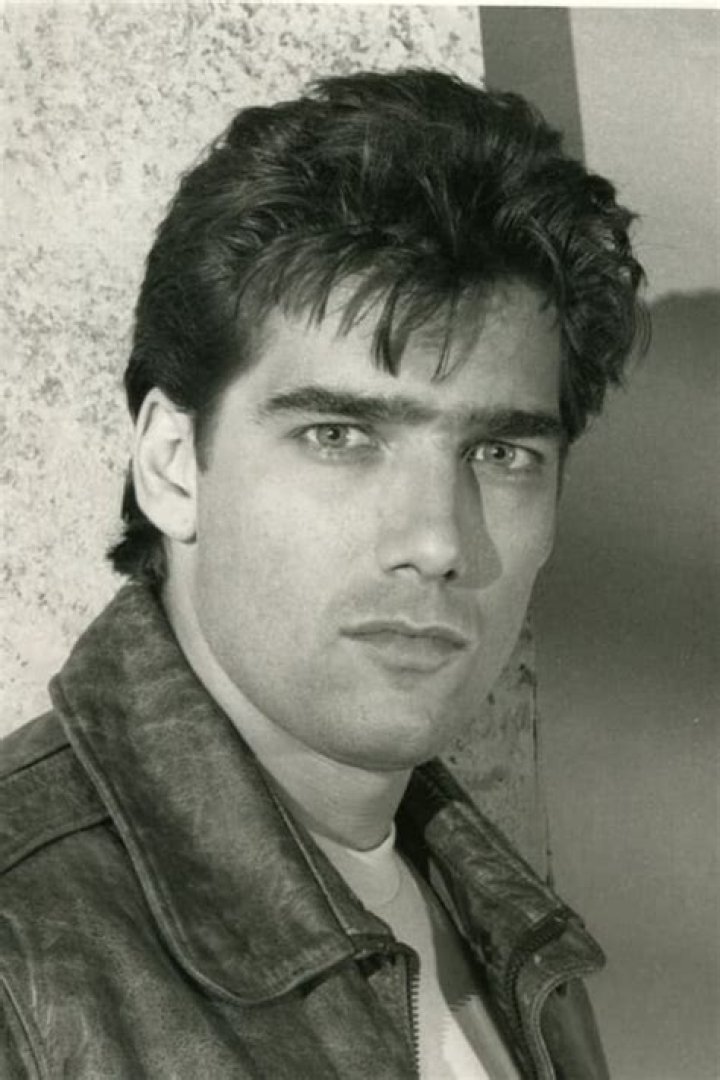 Ken Wahl: A Legendary Actor Who Shaped Hollywood
