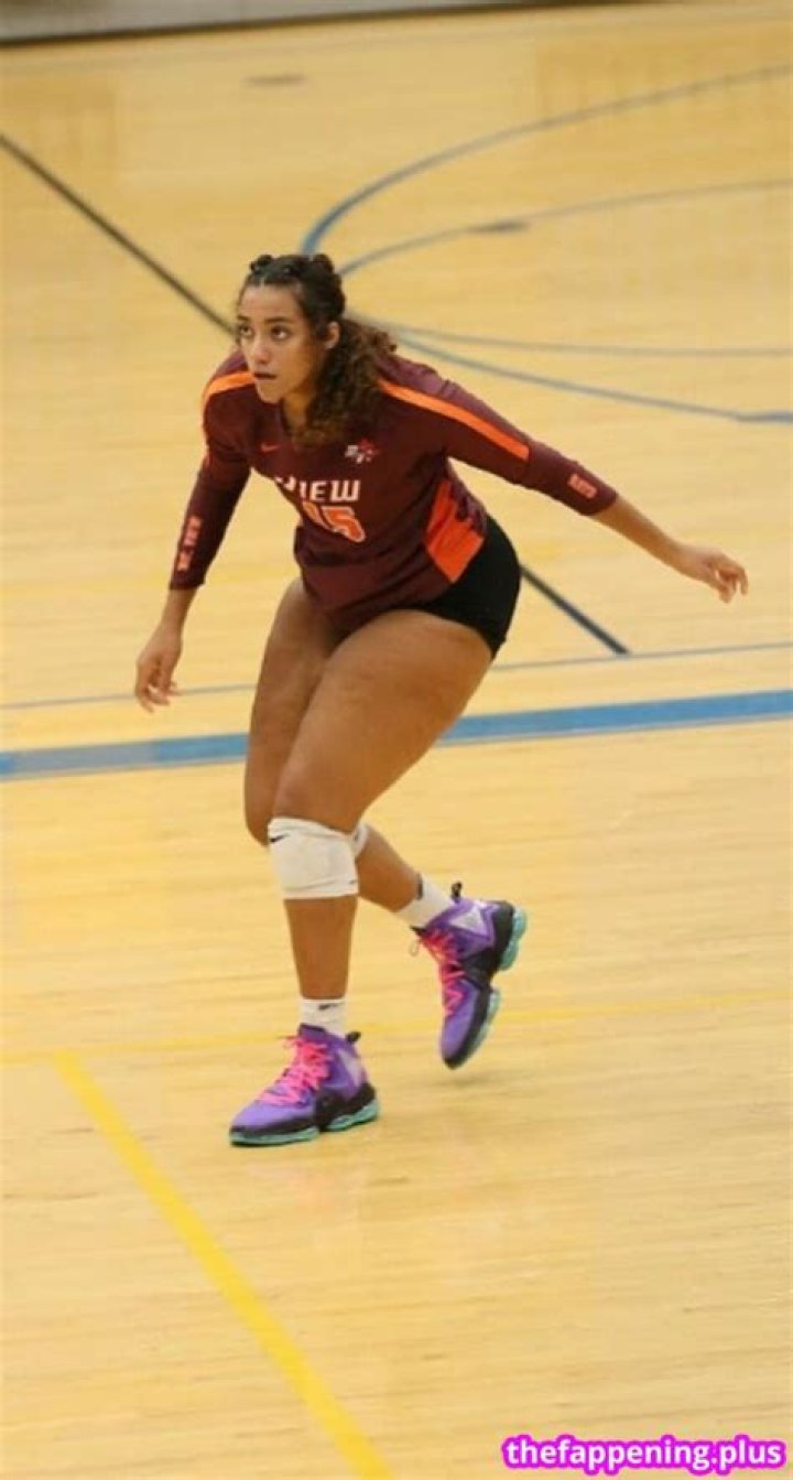 Kendall.fr33: The Rising Star in the Digital Realm