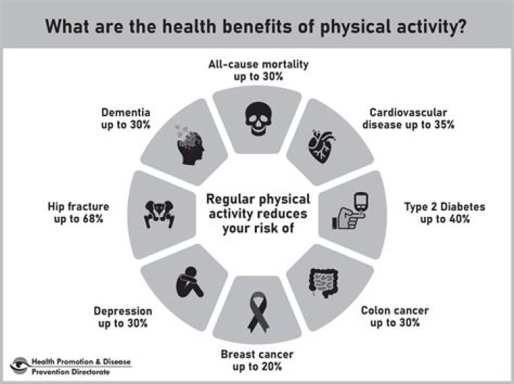 Kendra Lust Latest: A Comprehensive Overview of Her Career Impact and Life