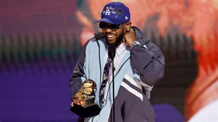 Kendrick Lamar's Height: Unpacking the Details and His Impact