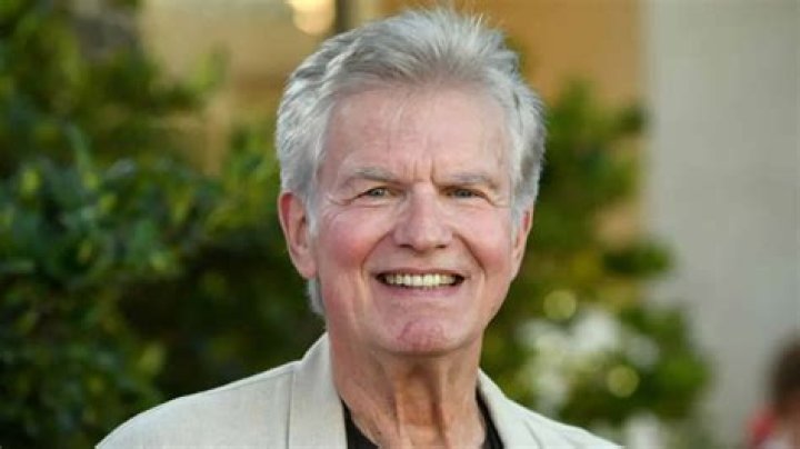 Kent McCord Age: Uncovering the Present Age of the Former Hazzard Star