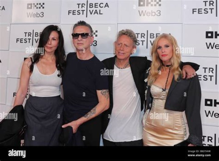 Kerrilee Kaski: The Rising Star Shaping Hollywood's Future