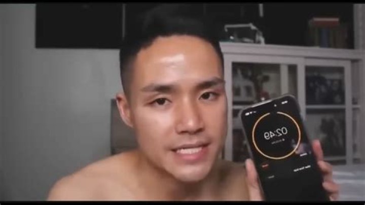 Kevin Leonardo: The Social Media Creator Facing Viral Accusations and Building a Unique Space