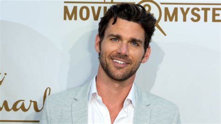 Kevin McGarry: Unpacking the Journey of a Canadian Talent