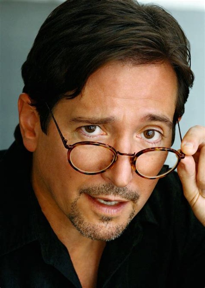 Kevin McNally: Exploring the Enduring Appeal of a Beloved English Actor