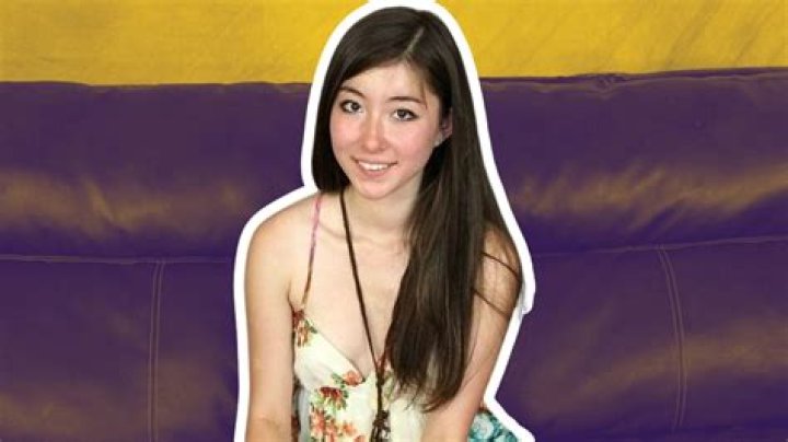 Khalyla: The Rising Star in the World of Creativity and Innovation