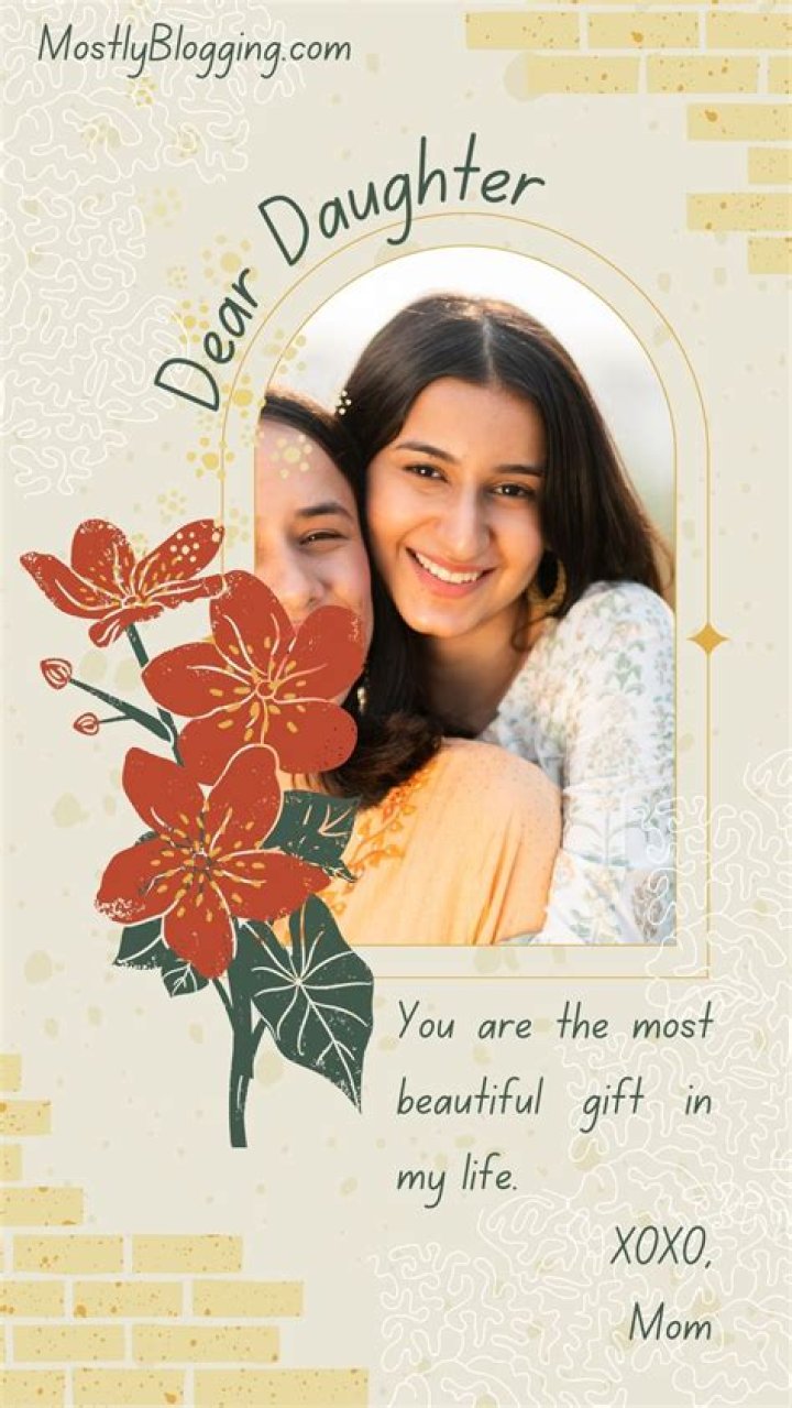 Kid and His Mom: A Heartwarming Journey That Tugs at the Heartstrings