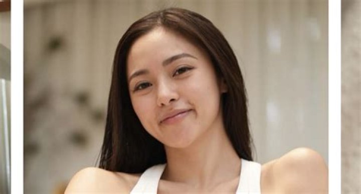 Kim Chiu: Exploring the Journey of a Beloved Filipino Icon