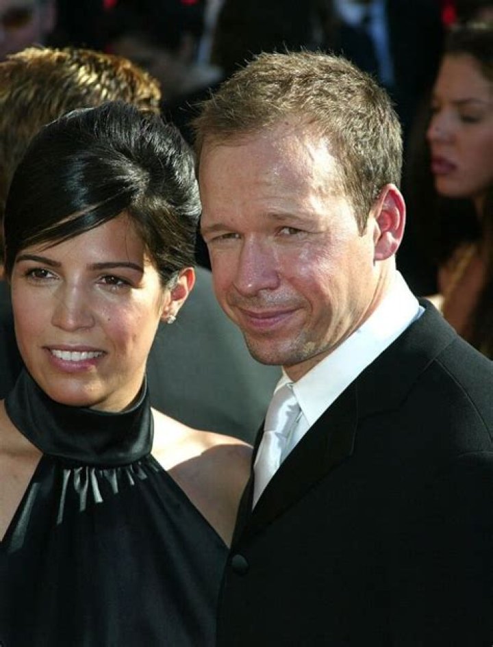 Kim Fey: The Remarkable Journey of a Versatile Actress