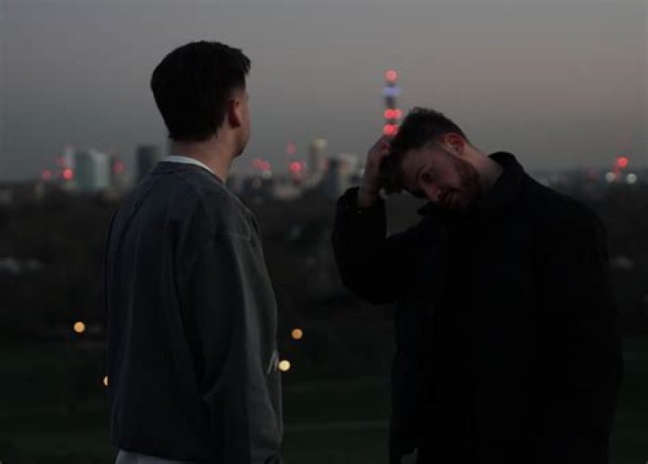 Kim Fey: The Rising Star of K-Pop Who's Taking the World by Storm